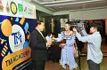 20180815 - TM ACADEMY (130 of 153)